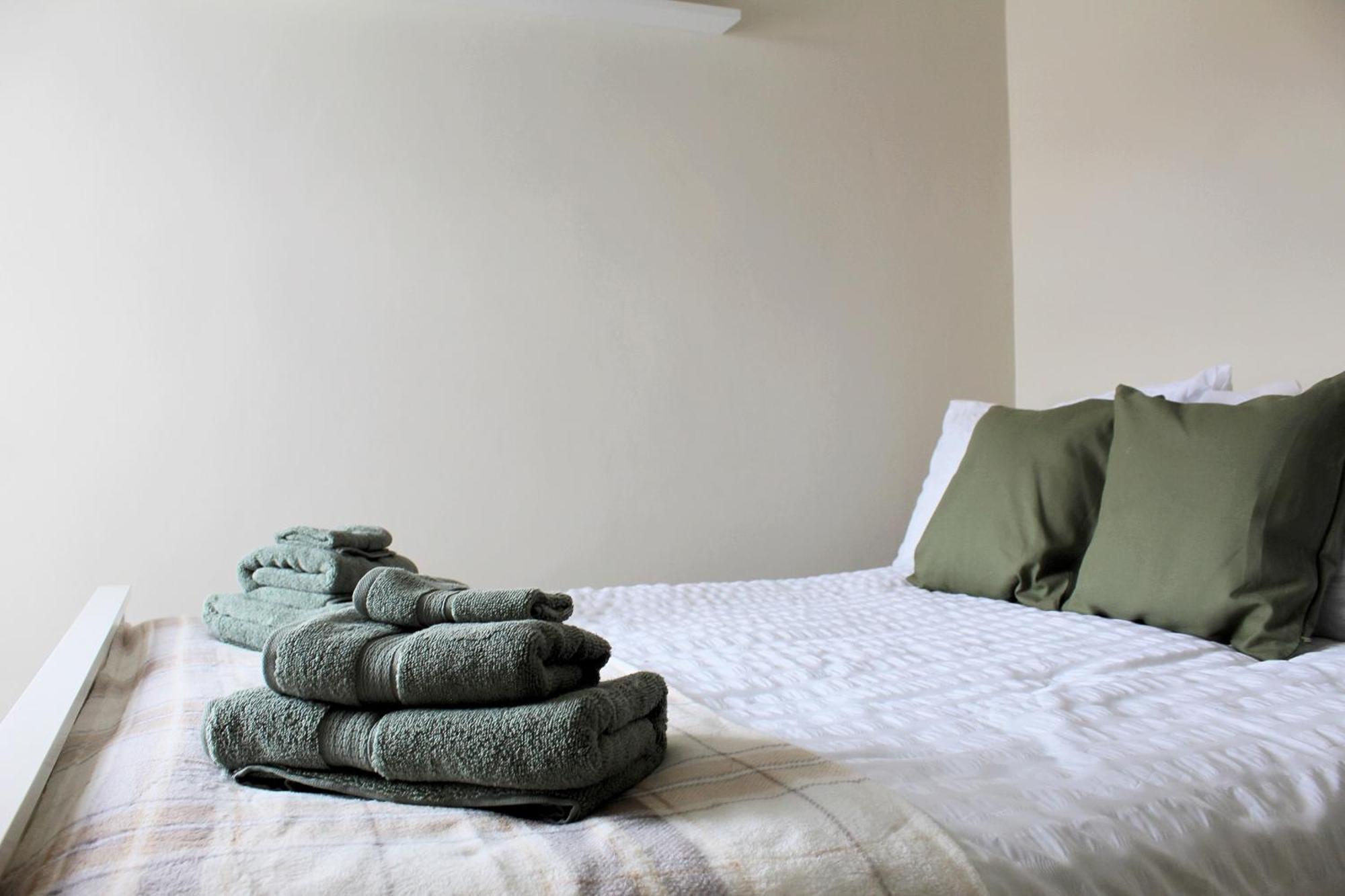 Cosy Cottage In Mersea - Walking Distance To Beach And Town West Mersea Ngoại thất bức ảnh