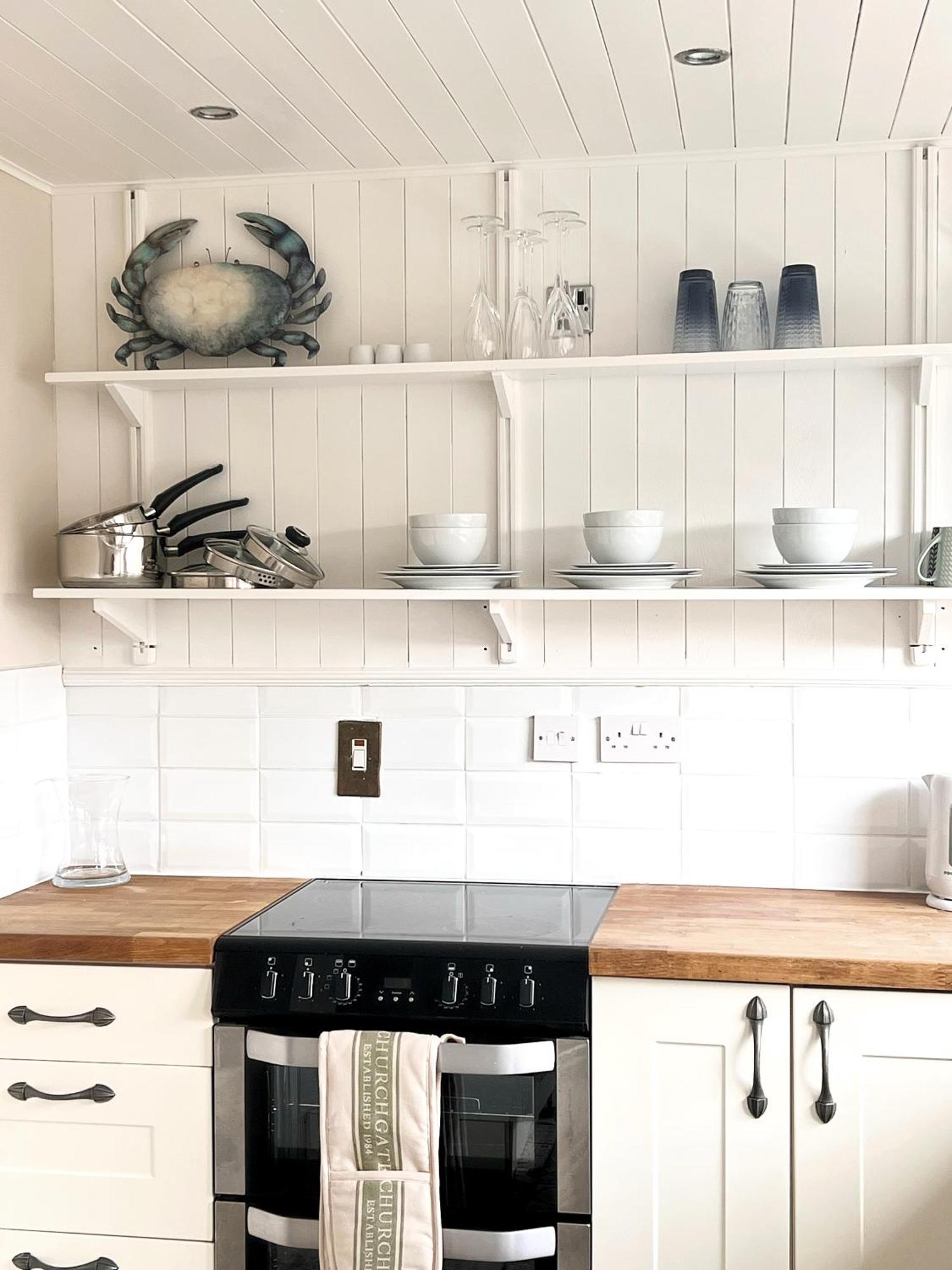 Cosy Cottage In Mersea - Walking Distance To Beach And Town West Mersea Ngoại thất bức ảnh