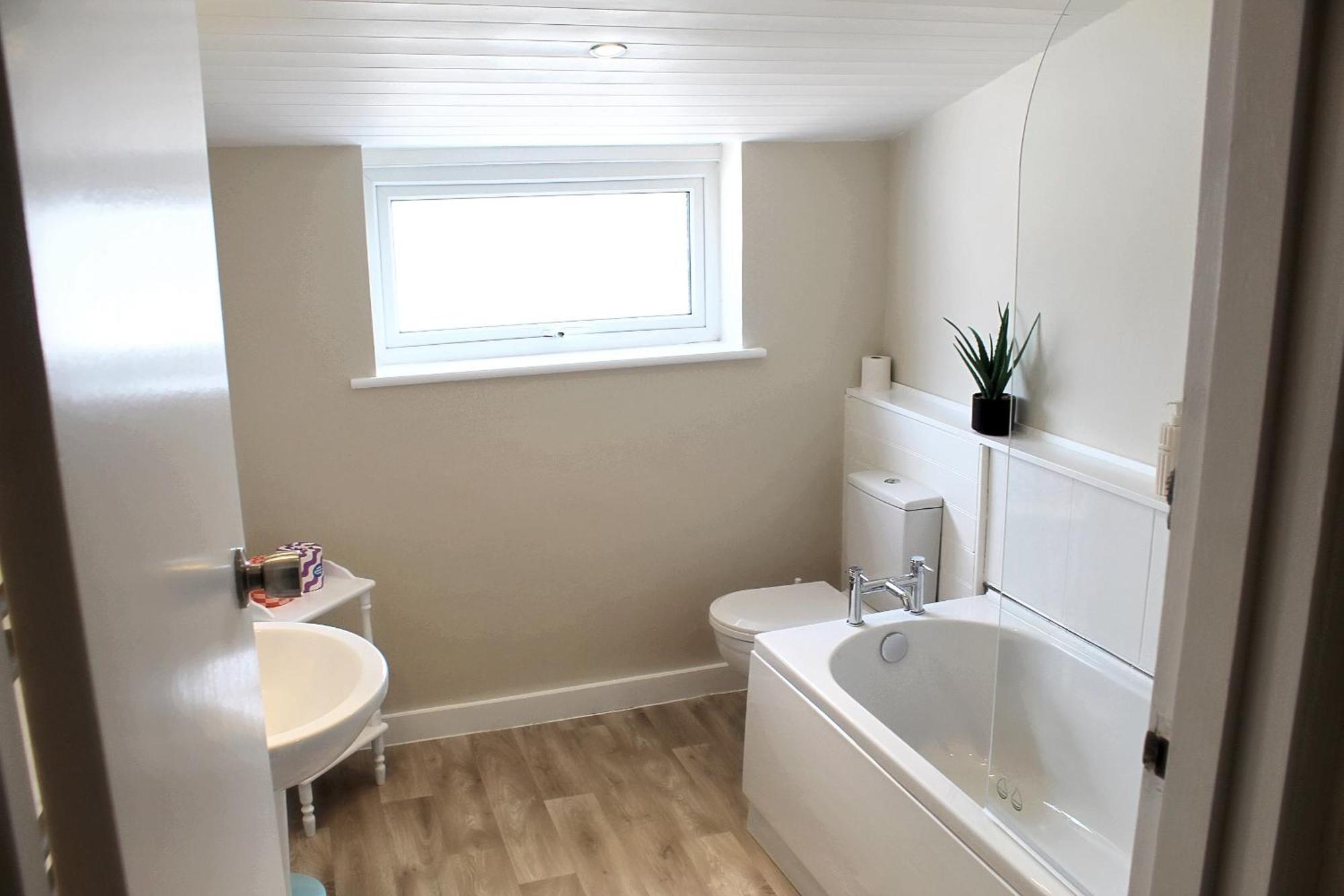 Cosy Cottage In Mersea - Walking Distance To Beach And Town West Mersea Ngoại thất bức ảnh