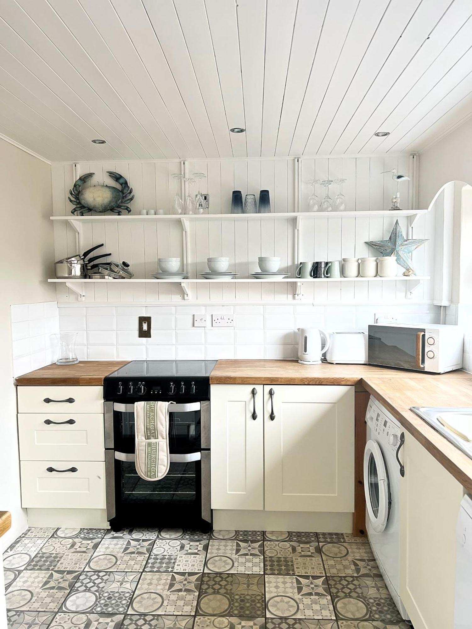 Cosy Cottage In Mersea - Walking Distance To Beach And Town West Mersea Ngoại thất bức ảnh