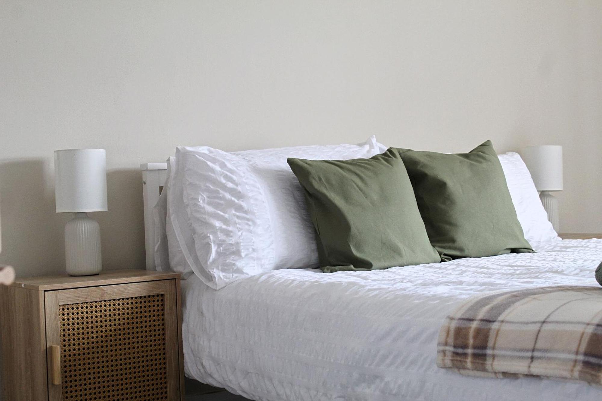 Cosy Cottage In Mersea - Walking Distance To Beach And Town West Mersea Ngoại thất bức ảnh
