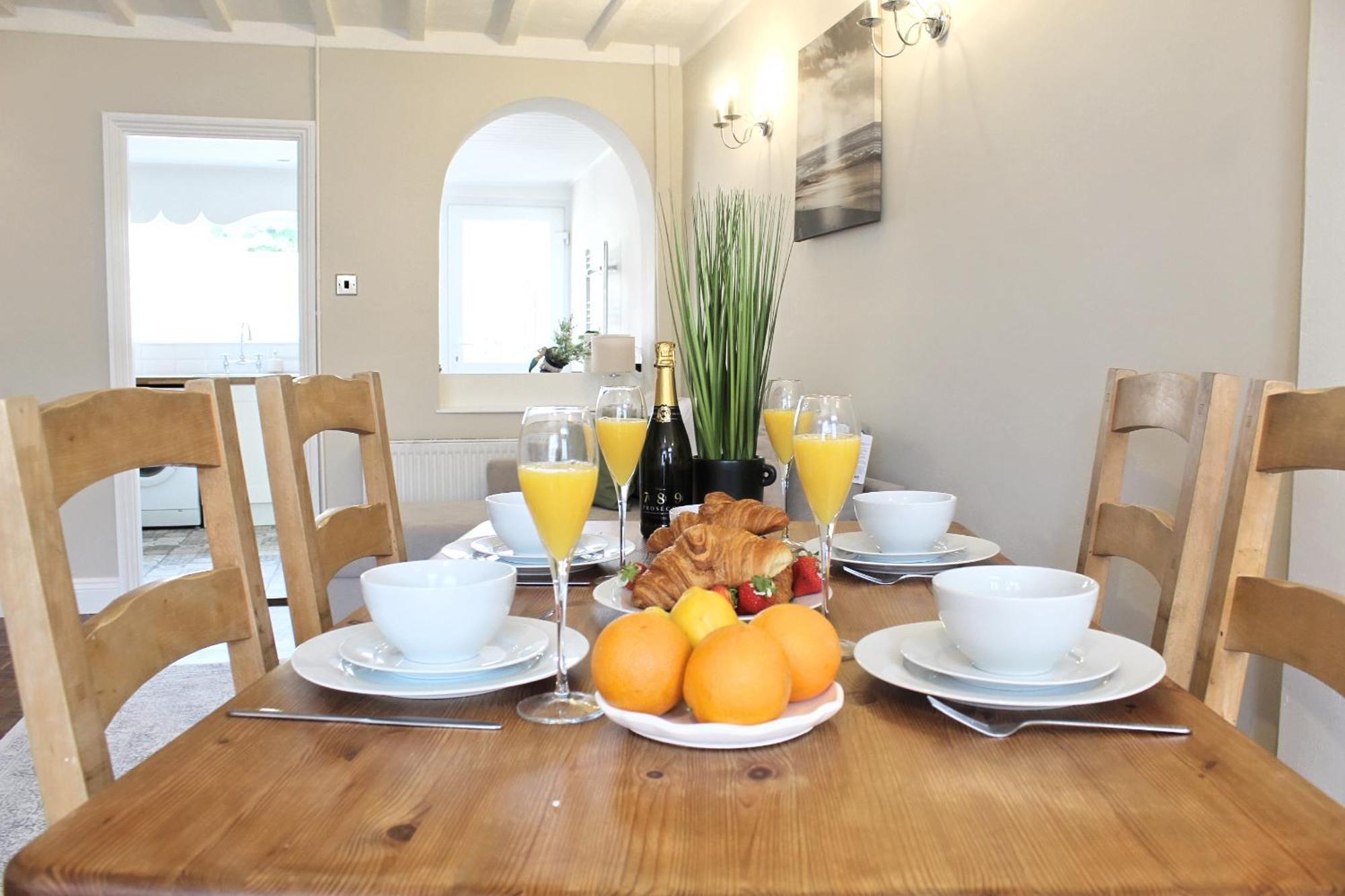 Cosy Cottage In Mersea - Walking Distance To Beach And Town West Mersea Ngoại thất bức ảnh